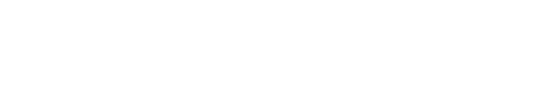 VOLTA digitale GmbH